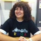 Karline Karine Tateossian