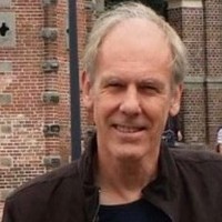 Michiel Groeneveld
