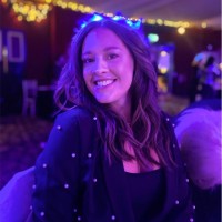 Rebecca Kyle
