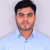 Vishal Mandal