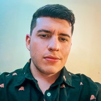 Manuel Fernando Sánchez Rave