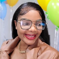 YEMI LASAKI