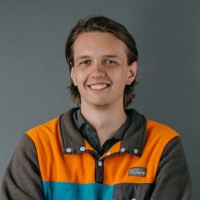 Noah Slyker
