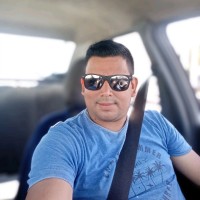 carlos javier sanchez madrigales
