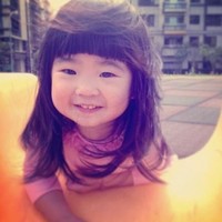 Cathy Hong