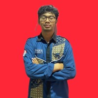 Kurniawan Muhammad Nur