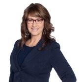 Shelka Spector
