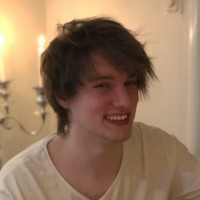 Lukasz Sumbor