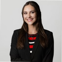 Sydney Kilburg