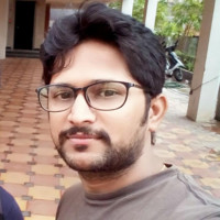 Mohan Reddy Buggana