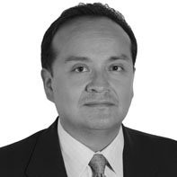 Ricardo Carro