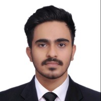 R G N Manas