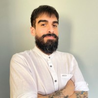 Andres Alonso Herrera Ponce de León