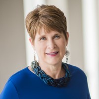 Peggy Gardner
