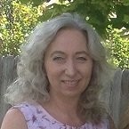 Linda Graff