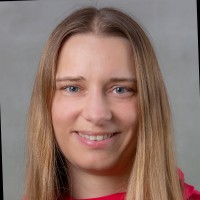 Tina Jauch