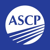 Ascp Chicago