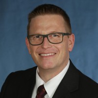 Dr. Frank Förster