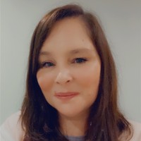 Debbie Hooker