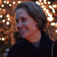 Margaret Debelius