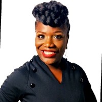 Nekisha Prince-Haynes