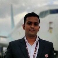 Ram Kuna