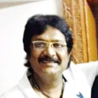 Devendra Gujar