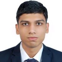 Parag Burhade