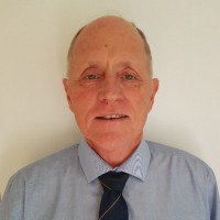 Kevin Jones