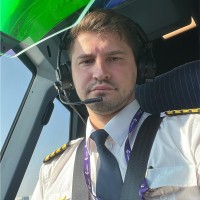 Aleksandr Zobnin
