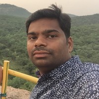 Billakanti Dharmaraju