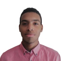 Fabián Hernando Osorio Iriarte