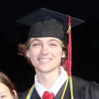 Evan Aarons-Wood