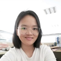 Xingxing Chen