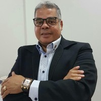Jorge Maciel