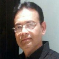 Neeraj S. Bathija