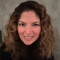 Anja Hoppe