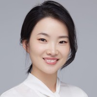钱媛媛