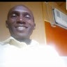 Chigbu Godwin