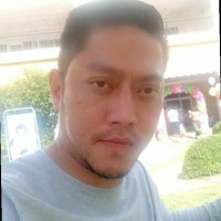 Romeoo Aung Myint
