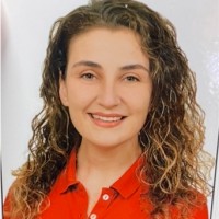 TUĞÇE AKCA