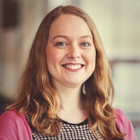 Elizabeth Farrington