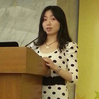 Ye Zhang