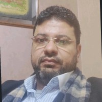 Amr Elsayad , MBA