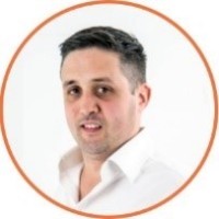 Anthony Griffiths