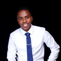 Owen Akoonyatse