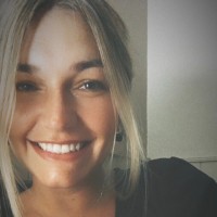 Rocío Belén Ebenegger