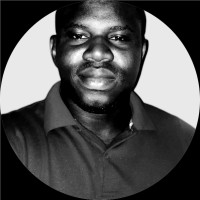 Abdoulaye Cissé
