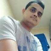 Satish Kumar