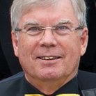 Karl Vollmer